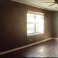 809 Barnes St, Mckinney, TX 75069 ID:155407