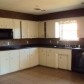 809 Barnes St, Mckinney, TX 75069 ID:155408