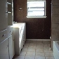 809 Barnes St, Mckinney, TX 75069 ID:155409
