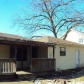 809 Barnes St, Mckinney, TX 75069 ID:155410