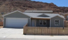 495 Doc Allen Drive Moab, UT 84532