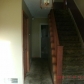 401 Chenault Ln, Mount Sterling, KY 40353 ID:264823