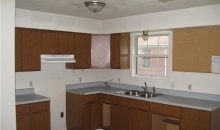 1724 Shell Road Chesapeake, VA 23323