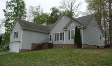 7920 Featherchase Ct Chesterfield, VA 23832