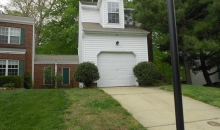 131 Creekshire Cres Newport News, VA 23603