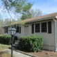 14901 Rowlett Rd, Chesterfield, VA 23838 ID:259764