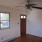 14901 Rowlett Rd, Chesterfield, VA 23838 ID:259767