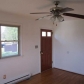 14901 Rowlett Rd, Chesterfield, VA 23838 ID:259767