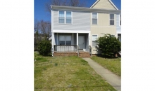 333 47th St Newport News, VA 23607