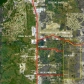 VENABLE ST., Crystal River, FL 34429 ID:274236