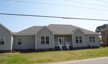 5 Butler Farm Rd Hampton, VA 23666