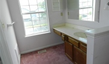 4662 Genoa Circle Virginia Beach, VA 23462