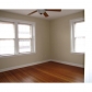 3015 West Ave, Newport News, VA 23607 ID:132469