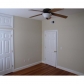 3015 West Ave, Newport News, VA 23607 ID:132472