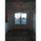 333 47th St, Newport News, VA 23607 ID:260759