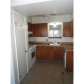 333 47th St, Newport News, VA 23607 ID:260760