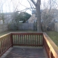 333 47th St, Newport News, VA 23607 ID:260762