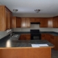 1316 Austin Ct, Ottawa, KS 66067 ID:63590