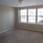 1316 Austin Ct, Ottawa, KS 66067 ID:63593