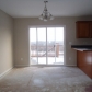 1316 Austin Ct, Ottawa, KS 66067 ID:63594