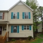 30 Williamson Park Dr, Newport News, VA 23608 ID:218277