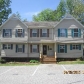 30 Williamson Park Dr, Newport News, VA 23608 ID:218278