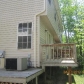 30 Williamson Park Dr, Newport News, VA 23608 ID:218279