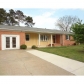 510 Spinnaker Rd, Newport News, VA 23602 ID:259674