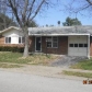 506 Mockingbird Dr, Jeffersonville, IN 47130 ID:12976