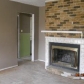 506 Mockingbird Dr, Jeffersonville, IN 47130 ID:12978