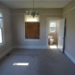 1136 35th St, Newport News, VA 23607 ID:133641