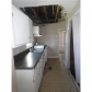 1136 35th St, Newport News, VA 23607 ID:133644