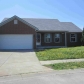 3546 Peach Tree St, Jeffersonville, IN 47130 ID:202347