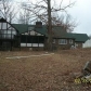 32 Cardinal Dr, Fredericksburg, VA 22406 ID:296919