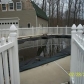 32 Cardinal Dr, Fredericksburg, VA 22406 ID:296920