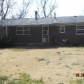 506 Mockingbird Dr, Jeffersonville, IN 47130 ID:12985