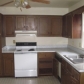 371 Circuit Ln #E, Newport News, VA 23608 ID:146786