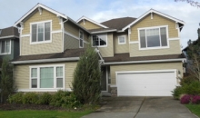 6911 Isaac Court SE Auburn, WA 98092