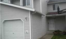 117 21st St Se Apt B Auburn, WA 98002