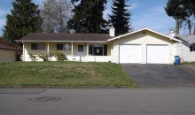 29103 45th Pl S Auburn, WA 98001