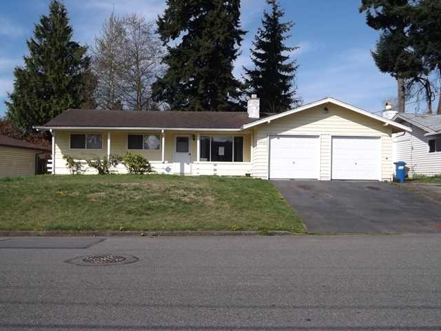 29103 45th Pl S, Auburn, WA 98001