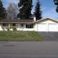 29103 45th Pl S, Auburn, WA 98001 ID:229849