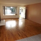 29103 45th Pl S, Auburn, WA 98001 ID:229850