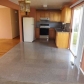 29103 45th Pl S, Auburn, WA 98001 ID:229853