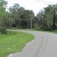 2515 Bennett Rd, Plant City, FL 33565 ID:312267