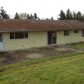 29103 45th Pl S, Auburn, WA 98001 ID:229858