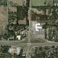 Park Road & I-4, Plant City, FL 33565 ID:274503