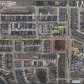 Fishhawk Crossing Blvd., Lithia, FL 33547 ID:274508