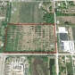 6th Street SE and 21st Ave. SE, Ruskin, FL 33570 ID:274523