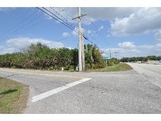 US Hwy 41 S, Ruskin, FL 33570